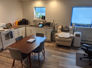 441 Shelburne Rd #8, Burlington, VT 05401