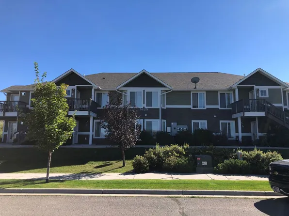 5625 Saxon Way, Bozeman, MT