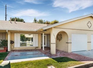 18914 Circle Of Friends, Santa Clarita, CA 91321