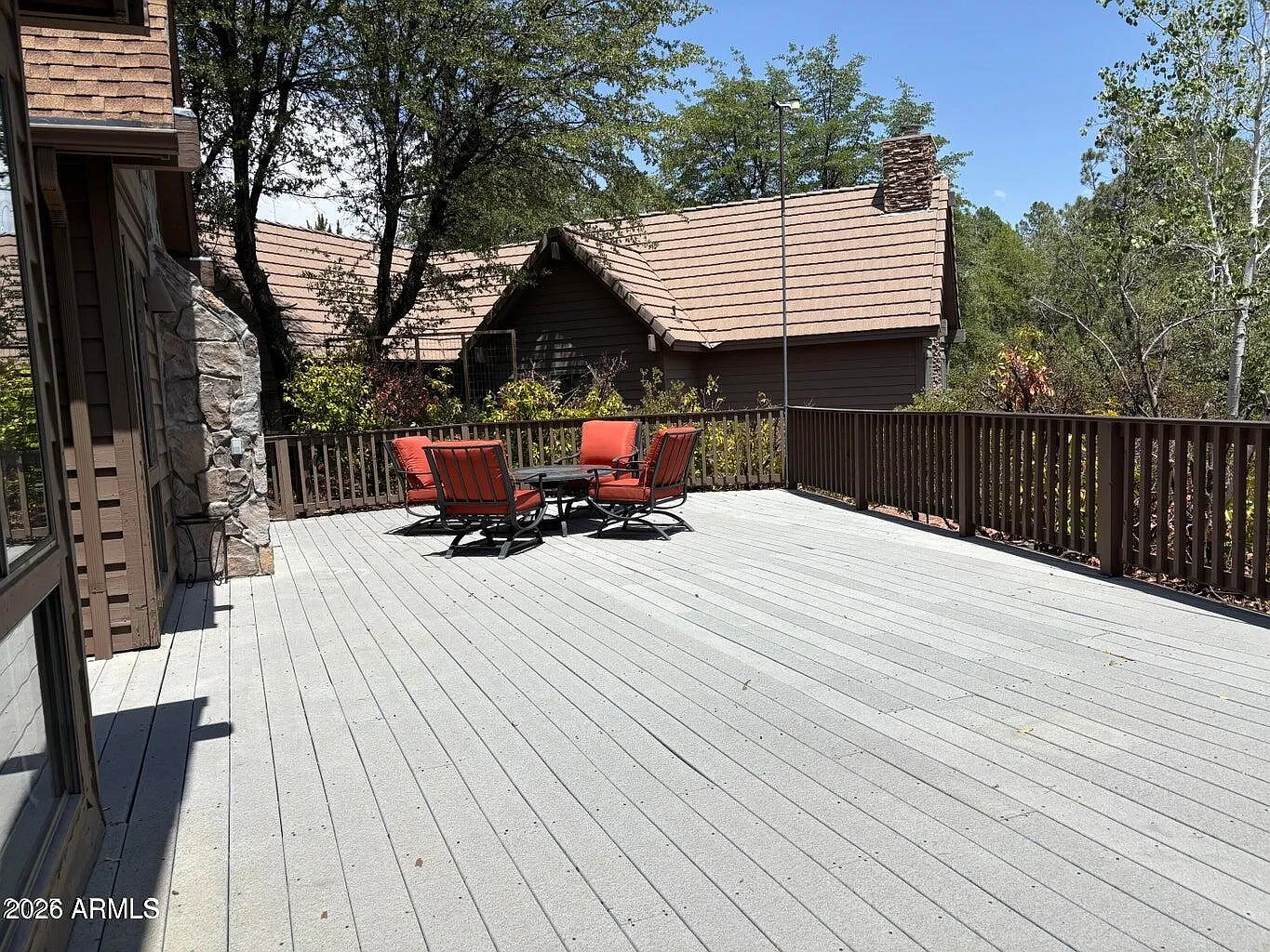 2 bed, 2.0 bath, 1310 sqft, $2,500 — Photo 3
