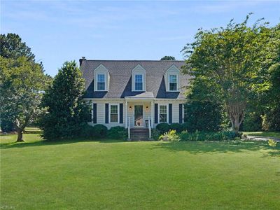 9004 River Cres, Suffolk, VA, 23433