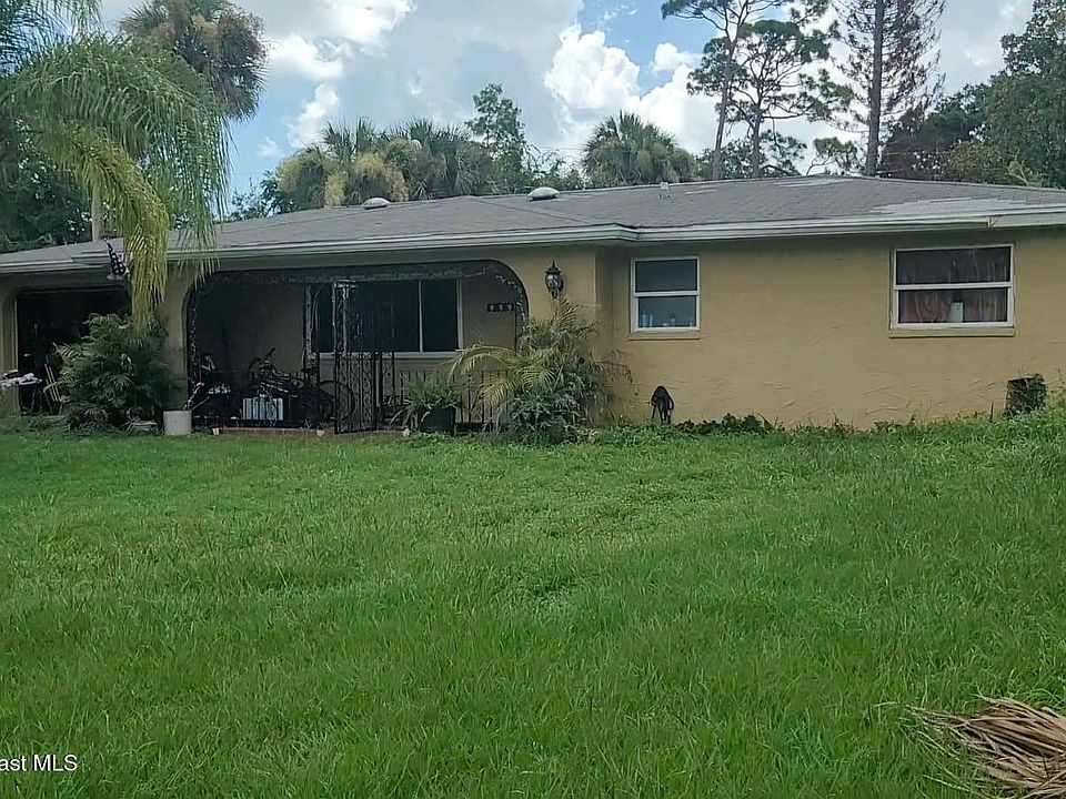 1st image of 707 Ridge Blvd