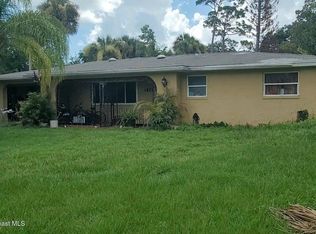 707 Ridge Blvd, South Daytona, FL 32119