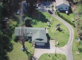 5626 Storm Lake Rd, Snohomish, WA 98290