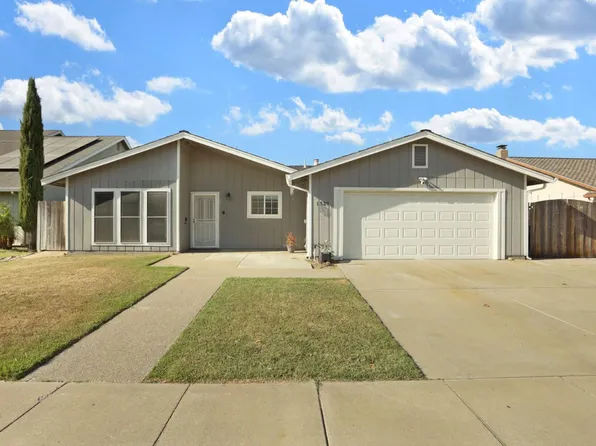 1529 Liverpool Ct, Manteca, CA 95336