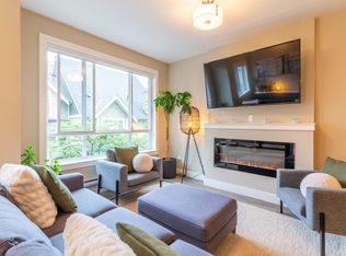 1405 Dayton St #104, Coquitlam, BC V3E 0L4