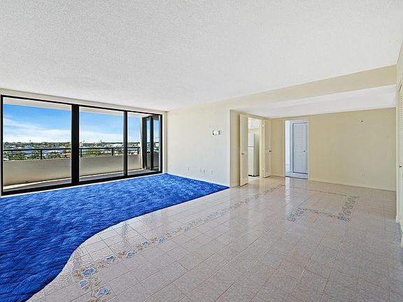 4th image of 3589 S Ocean Boulevard #PH 912