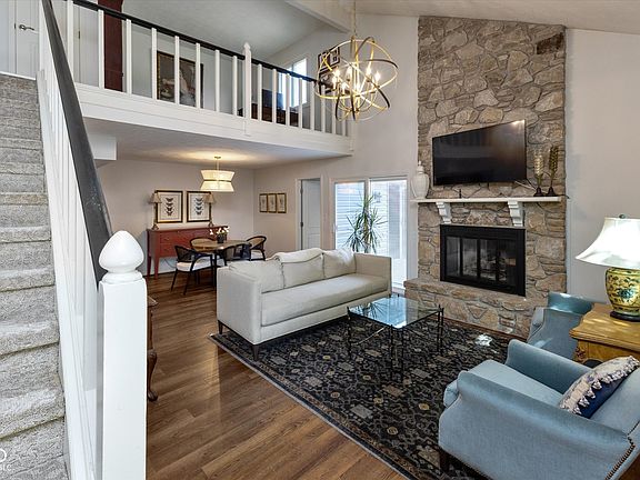 3rd image of 645 Conner Creek Dr #645