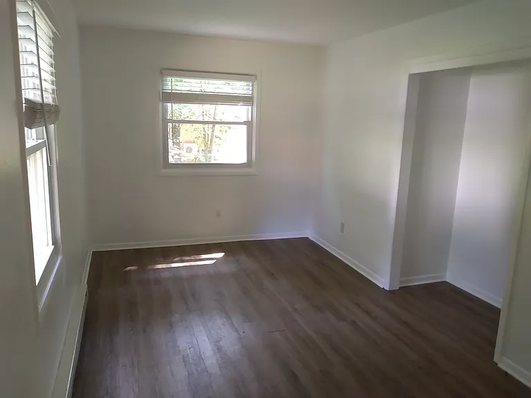 213 Grantwood Dr — Photo 21