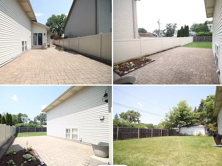 310 Judson St — Photo 11