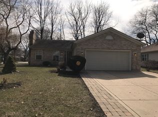 1140 California Ave, Aurora, IL 60506