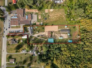 29739 Donatelli Ave, Mission, BC V4S1H6