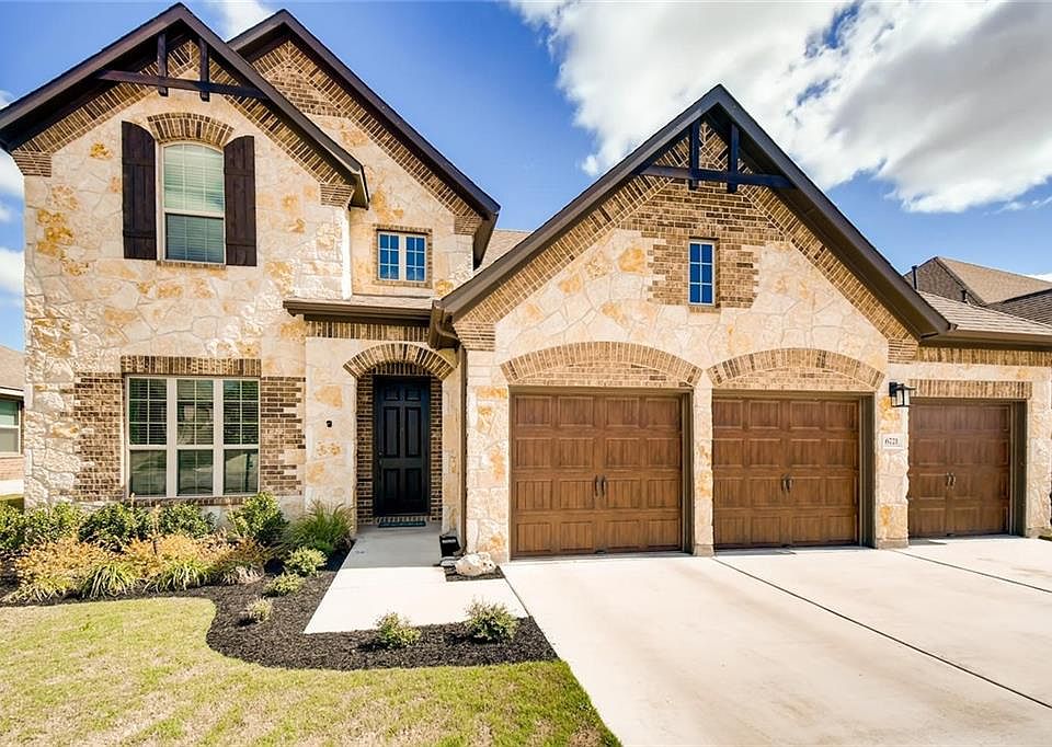 1st image of 6721 Leonardo Dr