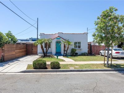 2625 Myrtle Ave, Signal Hill, CA, 90755