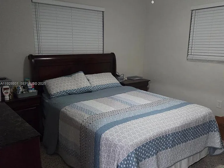 9228 SW 37th St #9228 — Photo 8