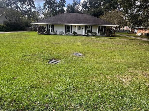 5805 Landmor Dr