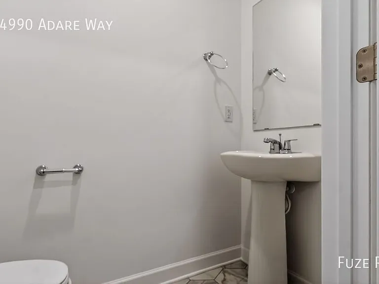 14990 Adare Way — Photo 10