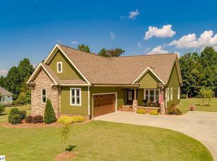 1313 Griffin Mill Rd, Easley, SC 29640