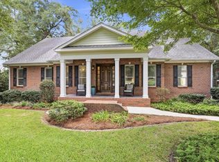 3753 Swallowtail Trce, Tallahassee, FL 32309