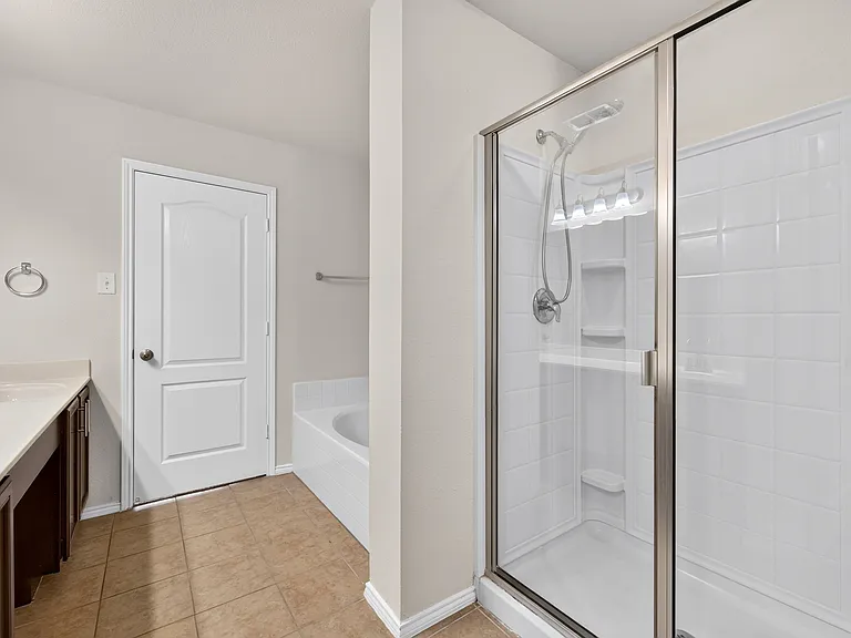 3800 Camino Real Trl — Photo 16