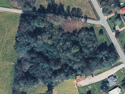 155 New Deal Potts Rd, Cottontown, TN, 37048