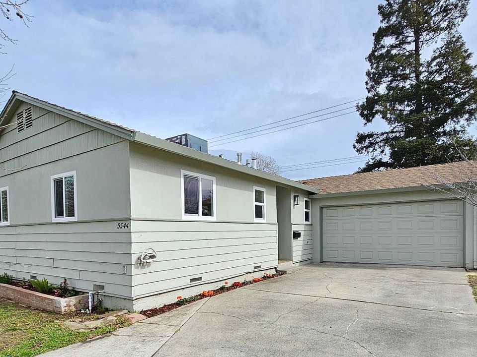 1st image of 5544 Poplar Blvd