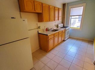 35 Linden Blvd #G5, Brooklyn, NY 11226