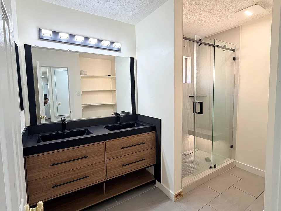1213 Bell Rock Cir