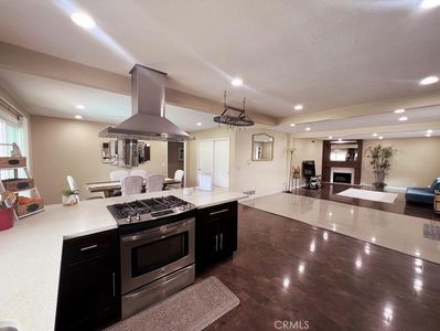 927 S Mancos Pl, Anaheim, CA, 92806