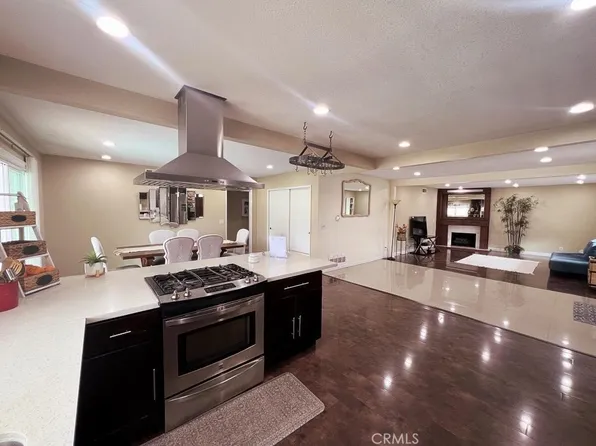 927 S Mancos Pl, Anaheim, CA 92806