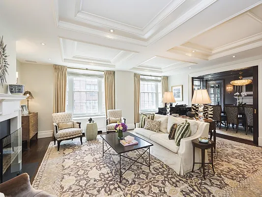 Sold by Sotheby's International Realty | media 1