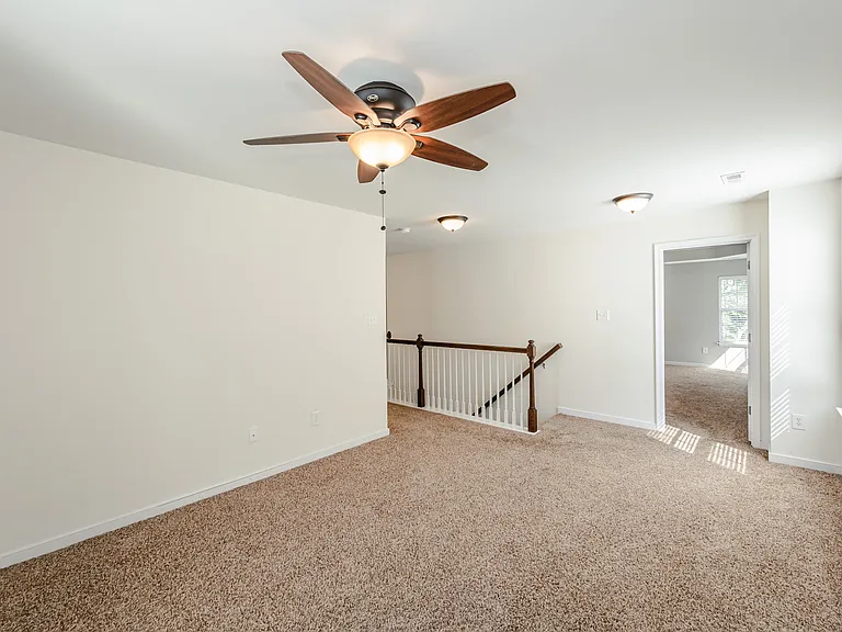 9258 Sedgehill Ct — Photo 19
