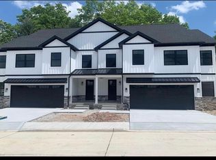 4485 Rowan Way, Westlake, OH 44145