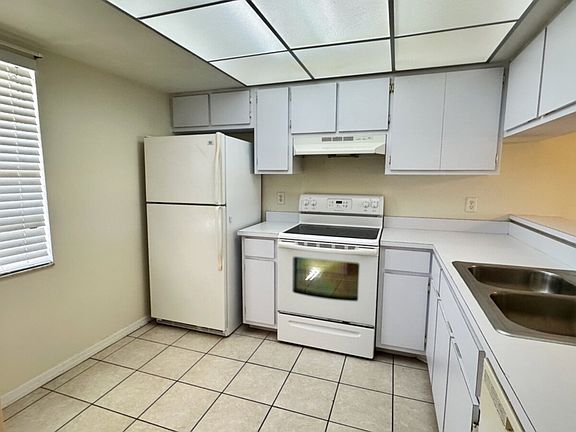 2nd image of 4920 Chiquita Blvd S APT 106