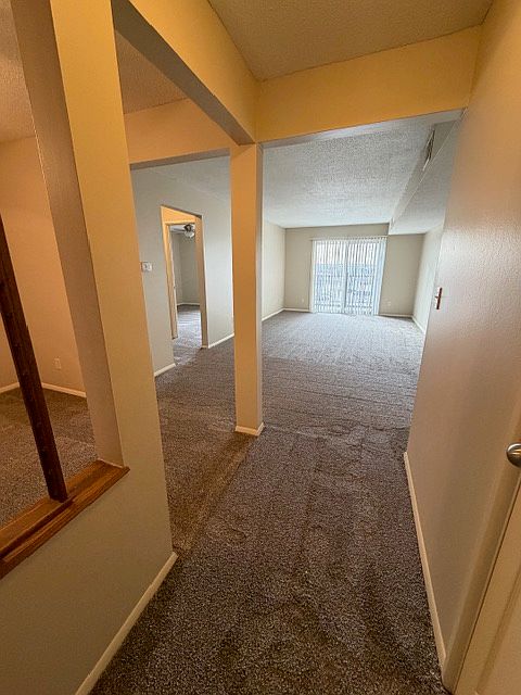 1st image of 2616 S 70th St #43