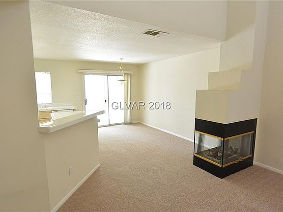 4th image of 7217 Vista Bonita Dr