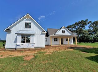 157 Bermuda Ln, Albany, GA 31707