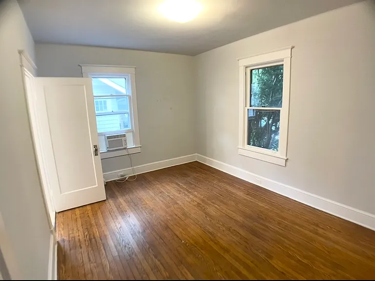 800 N Danville St — Photo 6