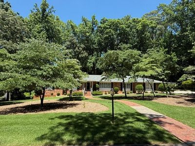 106 Cherokee Cir, Anderson, SC, 29621