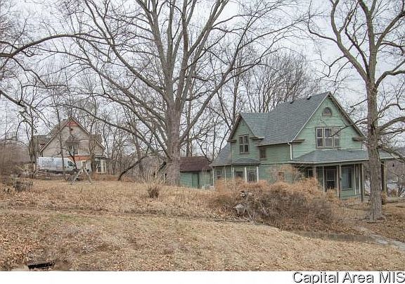 4th image of 307 W Jackson St