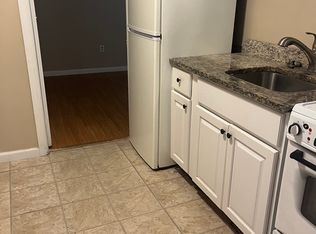 (Undisclosed Address), Hartford, CT 06106