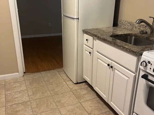 (undisclosed Address), Hartford, CT 06106