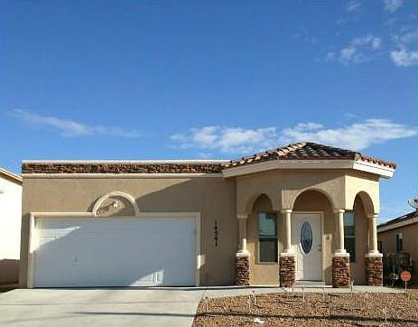 1st image of 14669 Boer Trail Ave