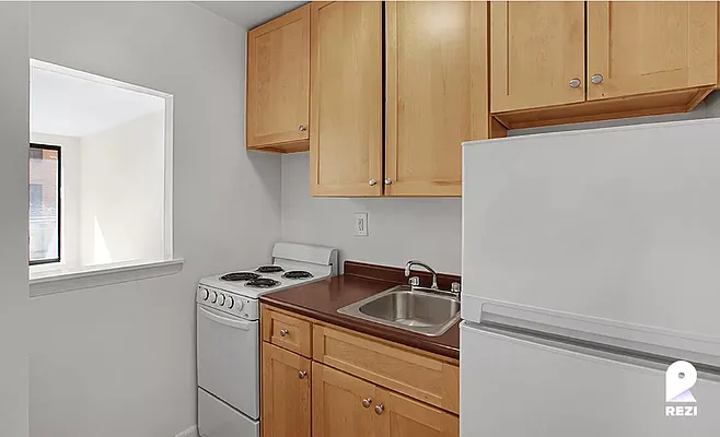 Rented by Compass | media 9