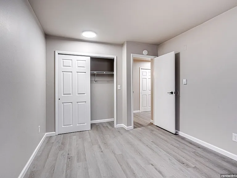 Aspen Ridge — Photo 28