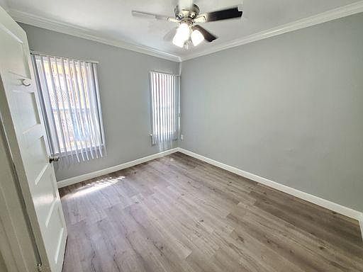 2nd image of 943 S Bonnie Beach Pl #943.5