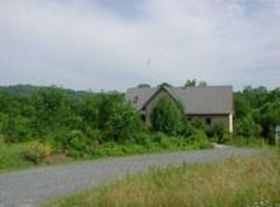 12606 Trillium Glen Ln Ln, Lovettsville, VA 20180