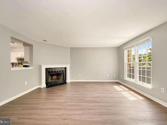 4th image of 13687 Winterspoon Ln #41