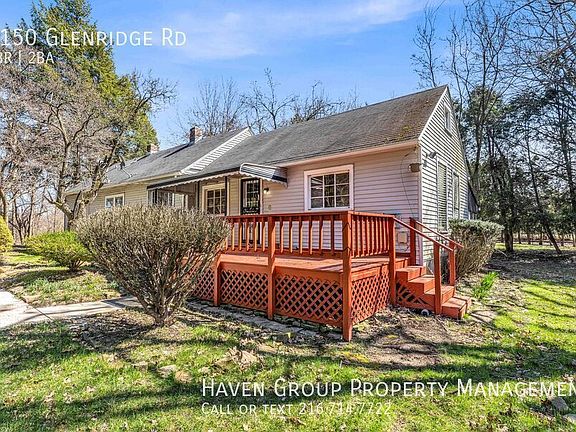 2nd image of 2150 Glenridge Rd
