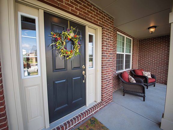 3rd image of 2654 Alyssum Dr